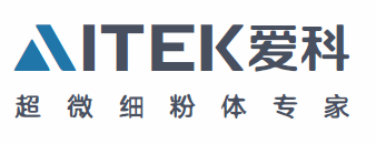 浙江愛(ài)科新材料有限公司