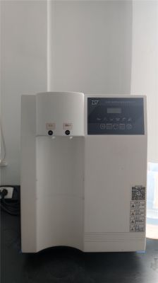 純水機