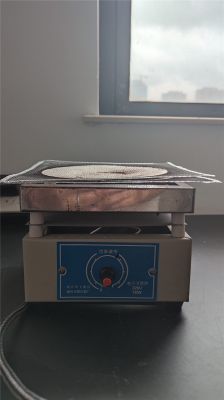 電磁爐