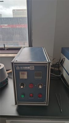 涂層機