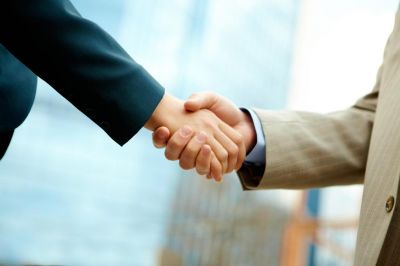 100+ cooperative customers